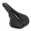 Bicycle Saddle High Vibration Damping Effect Breathable Bike Saddle Cushion