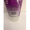 Salon Selectives Hair Treatment Tube,Instant Repair, 4 fl oz-RARE-SHIPS N