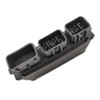 Seapple Central Relay Junction Fuse Box 37700-115H-0000 37700-115-0000 For HISUN