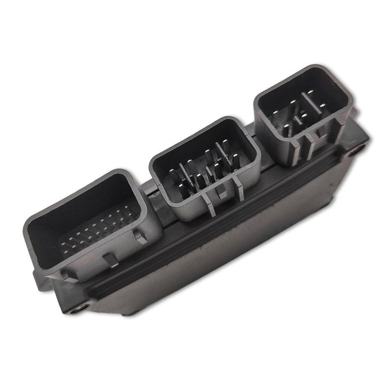 Seapple Central Relay Junction Fuse Box 37700-115H-0000 37700-115-0000 For HISUN