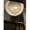 Blaze Jelled Chafing Fuel Can- Unused- Out Of Date But