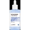 Doctor Sante Dr. Sante Hyalquad Core Ampoule Moisture Calming Glowing