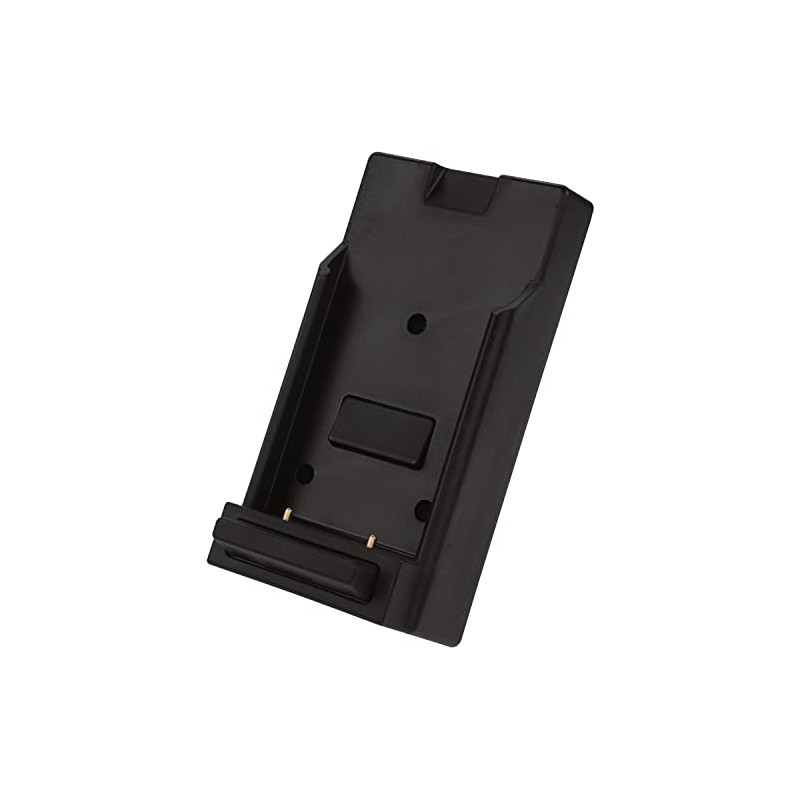 Nightstick 5582-CHGR2 Charging Platform for 5582 Series LED Light