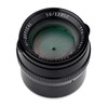 TTArtisan 50mm F1.2 Micro Four Thirds Prime Lens (Domestic Regular
