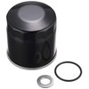 キタコ (KITACO) K-PIT オイル交換フルSET ニンジャ250('13-)、Z250 70-390-04030