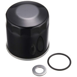 キタコ (KITACO) K-PIT オイル交換フルSET ニンジャ250('13-)、Z250 70-390-04030