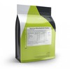 Dextrose Powder 3kg (1kg x 3) | Pure | D-Glucose
