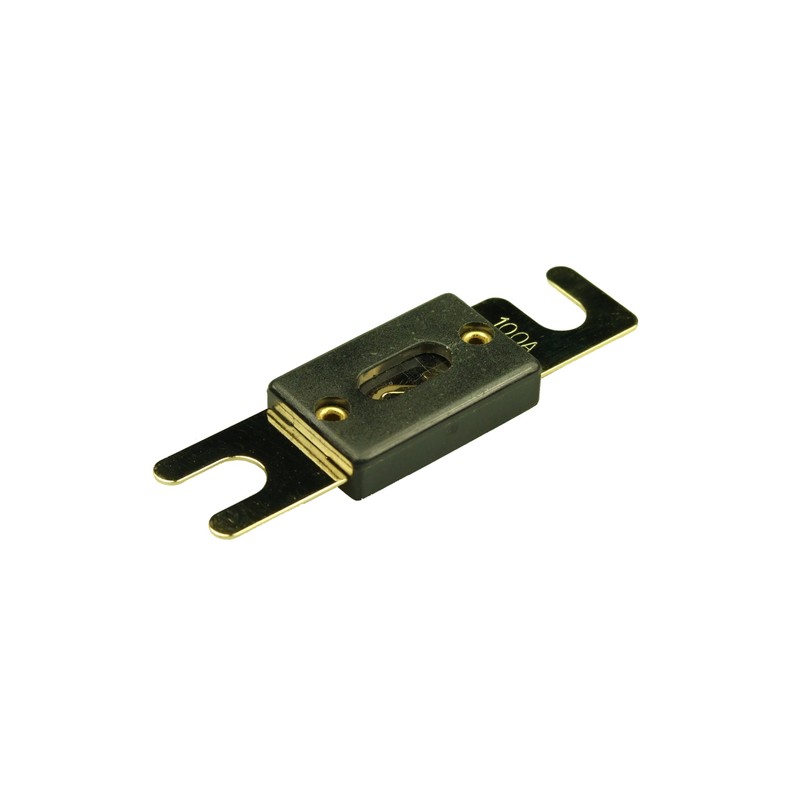 Celsus FA100 100A ANL Fuse