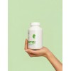 Detox Support - Suplemento Nutriadn Sabor N/a