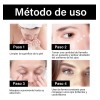 Crema Ojos Mopoyat Colágeno Ácido Hialurónico