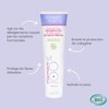 Stretch Mark Cream