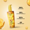 L'Oreal Paris Extraordinary Oil Hair Serum for Women and Men,