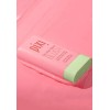 Rubor Pixi Blush On-the-glow Blush Barra Fleur