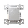 Fire Lite Alarms MMF-300 Addressable Monitor Module Circuit Assembly Module