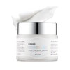 KLAIRS Freshly Juiced Vitamin E Mask Moisturizer 90ml