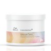 Wella Professionals ColorMotion+ Structure Mask 500ml