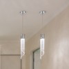 Canomo 5 1/8 Inches Ceiling Lighting Canopy Kit Single Head