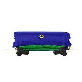 Arctic Hayes Elite Freezing Jacket 8-20mm