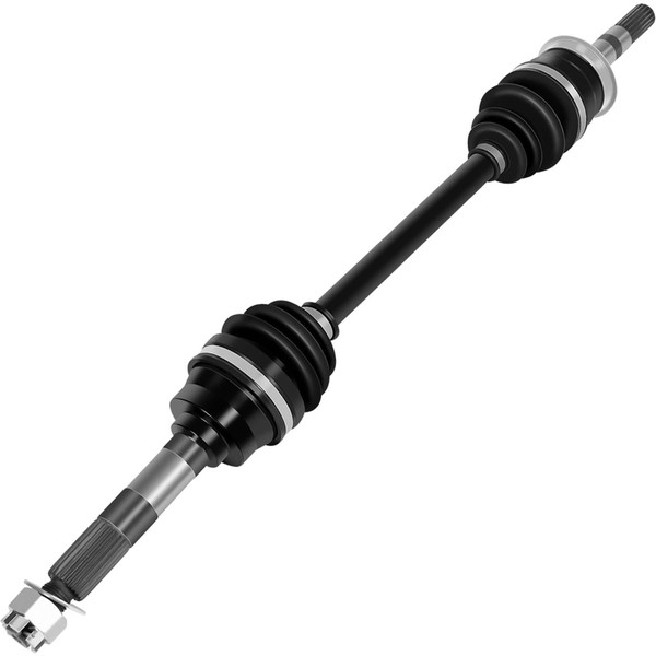 SCITOO CV Axle Drive Shaft Assembly 1998-2018 fits for Kawasaki