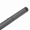 Stylus Pen Smart Bluetooth Induction Capacitive Pen for Lenovo MIIX