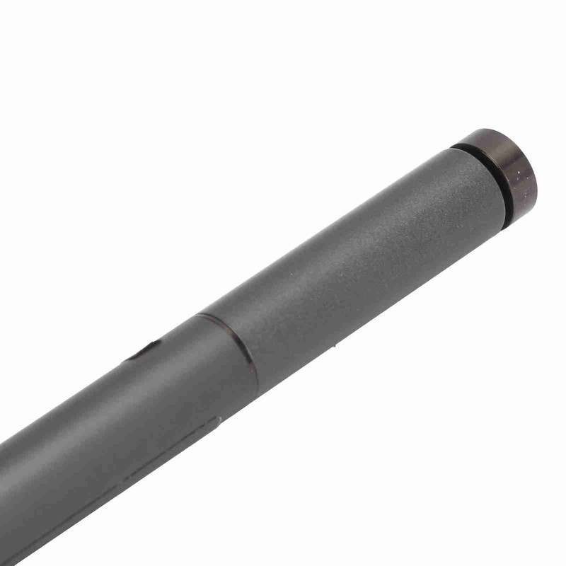 Stylus Pen Smart Bluetooth Induction Capacitive Pen for Lenovo MIIX