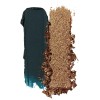 Maybelline Lip Studio Python Lip Makeup Kit, Snakebite, 0.09 oz.