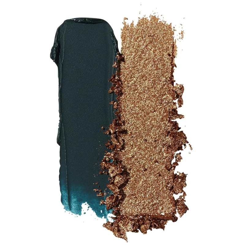 Maybelline Lip Studio Python Lip Makeup Kit, Snakebite, 0.09 oz.