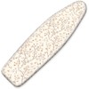 BVBOX Ironing Board Cover, Standard Size Iron Board Covers with