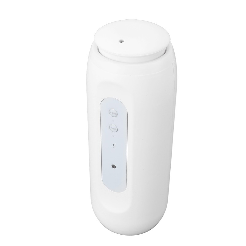 Aroma Diffuser USB Rechargeable Support APP Control Essential Oil Mist