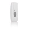 Byron Sentry BY301 100m Extra Loud Wireless Portable Door Chime