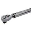 Hesselink DS-25X Torque Wrench 5-25 Nm I 3/8 Inch
