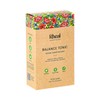 Rheal Superfoods Powders