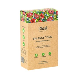 Rheal Superfoods Powders