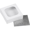 Wilton Treat Boxes, Set of 3