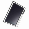 Electronic Notepad LCD Tablet Drawing Pad Business Supplies Hand Painting