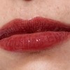 Rhode Lipstick Lip Peptide Lip Tint Hailey Bieber Bálsamo
