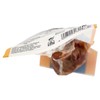 Vitakraft Osso Prosciut.Medio, 220g