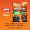 Ortho Fire Ant Mound Blitz, Fire Ant Killer, For Lawns