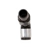 Danco 80760 Kitchen Spray Head, Black
