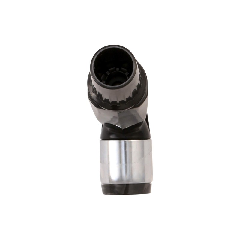 Danco 80760 Kitchen Spray Head, Black