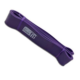 Tendu T1021 Stretch Loop Band