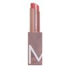 MCoBeauty Sheer Tint Lip Balm 3g, Lava