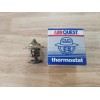 Carquest Thermostat 31278 180 Degree Automotive Heating Cooling New In