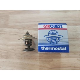 Carquest Thermostat 31278 180 Degree Automotive Heating Cooling New In Box