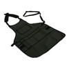 Work Apron Multi Pocket Waterproof Oxford Cloth Tool Bag Pouch