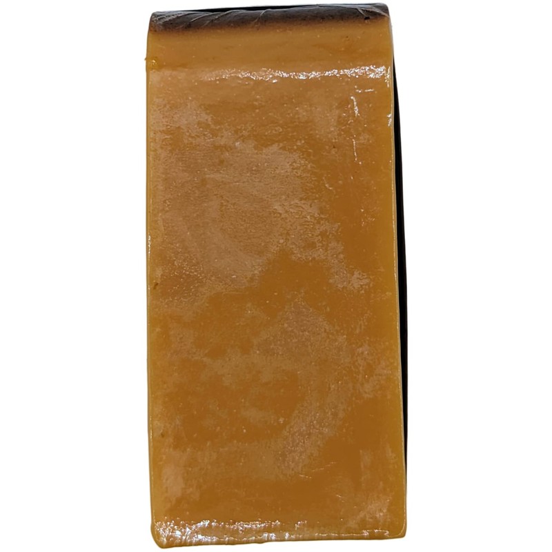 FILTHY FARMGIRL Filthy Balls Golfer Soap, 1 EA