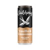 Sail Away Coffee Cold Bew Coffee Cans Vanilla Cinnamon -