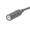 for Starlink Cable 1200Mbps RJ45 1 RJ 2 Connector SPX