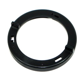 Eheim Locking Ring