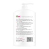 SEBAMED Olive Face and Body Wash With Pump for Sensitive